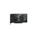 Placa video Gigabyte GeForce RTX 5060 WINDFORCE MAX OC 8GB GDDR7, PCI Express 5.0