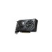 Placa video Gigabyte GeForce RTX 5060 WINDFORCE MAX OC 8GB GDDR7, PCI Express 5.0