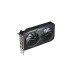 Placa video Gigabyte GeForce RTX 5060 WINDFORCE MAX OC 8GB GDDR7, PCI Express 5.0
