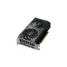 Placa video Gigabyte GeForce RTX 5060 WINDFORCE MAX OC 8GB GDDR7, PCI Express 5.0