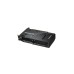 Placa video Gigabyte GeForce RTX 5060 WINDFORCE MAX OC 8GB GDDR7, PCI Express 5.0