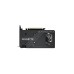 Placa video Gigabyte GeForce RTX 5060 WINDFORCE MAX OC 8GB GDDR7, PCI Express 5.0