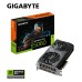 Placa Video GIGABYTE GEFORCE RTX 5060 WINDFORCE OC 8GB GDDR7 PCI Express 5.0