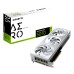 Placa videoGIGABYTE GEFORCE RTX 5070 AERO OC 12GB GDDR7 PCI Express 5.0