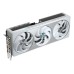 Placa videoGIGABYTE GEFORCE RTX 5070 AERO OC 12GB GDDR7 PCI Express 5.0