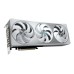 Placa videoGIGABYTE GEFORCE RTX 5070 AERO OC 12GB GDDR7 PCI Express 5.0