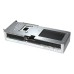 Placa videoGIGABYTE GEFORCE RTX 5070 AERO OC 12GB GDDR7 PCI Express 5.0