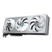Placa videoGIGABYTE GEFORCE RTX 5070 AERO OC 12GB GDDR7 PCI Express 5.0