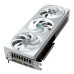 Placa videoGIGABYTE GEFORCE RTX 5070 AERO OC 12GB GDDR7 PCI Express 5.0