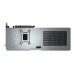 Placa videoGIGABYTE GEFORCE RTX 5070 AERO OC 12GB GDDR7 PCI Express 5.0