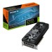 Placă Video GIGABYTE GEFORCE RTX 5070 EAGLE OC SFF 12GB GDDR7 PCI Express 5.0