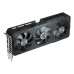 Placă Video GIGABYTE GEFORCE RTX 5070 EAGLE OC SFF 12GB GDDR7 PCI Express 5.0