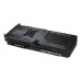 Placă Video GIGABYTE GEFORCE RTX 5070 EAGLE OC SFF 12GB GDDR7 PCI Express 5.0