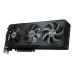 Placă Video GIGABYTE GEFORCE RTX 5070 EAGLE OC SFF 12GB GDDR7 PCI Express 5.0