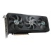 Placă Video GIGABYTE GEFORCE RTX 5070 EAGLE OC SFF 12GB GDDR7 PCI Express 5.0