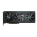 Placă Video GIGABYTE GEFORCE RTX 5070 EAGLE OC SFF 12GB GDDR7 PCI Express 5.0