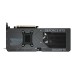 Placă Video GIGABYTE GEFORCE RTX 5070 EAGLE OC SFF 12GB GDDR7 PCI Express 5.0