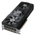 Placă Video GIGABYTE GEFORCE RTX 5070 EAGLE OC SFF 12GB GDDR7 PCI Express 5.0