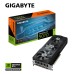Placă Video GIGABYTE GEFORCE RTX 5070 EAGLE OC SFF 12GB GDDR7 PCI Express 5.0