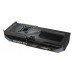 Placa video GIGABYTE Geforce RTX 5070 GAMING OC 12GB GDDR7, 192 bit, DLSS 4.0