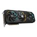 Placa video GIGABYTE Geforce RTX 5070 GAMING OC 12GB GDDR7, 192 bit, DLSS 4.0