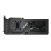 Placa video GIGABYTE Geforce RTX 5070 GAMING OC 12GB GDDR7, 192 bit, DLSS 4.0
