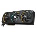 Placa video GIGABYTE Geforce RTX 5070 GAMING OC 12GB GDDR7, 192 bit, DLSS 4.0