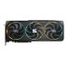 Placa video GIGABYTE Geforce RTX 5070 GAMING OC 12GB GDDR7, 192 bit, DLSS 4.0
