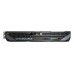 Placa video GIGABYTE Geforce RTX 5070 GAMING OC 12GB GDDR7, 192 bit, DLSS 4.0