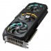 Placa video GIGABYTE Geforce RTX 5070 GAMING OC 12GB GDDR7, 192 bit, DLSS 4.0