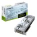 Placa Video GIGABYTE GEFORCE RTX 5070 TI EAGLE OC ICE SFF 16GB GDDR7 PCI Express 5.0