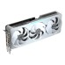 Placa Video GIGABYTE GEFORCE RTX 5070 TI EAGLE OC ICE SFF 16GB GDDR7 PCI Express 5.0