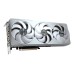 Placa Video GIGABYTE GEFORCE RTX 5070 TI EAGLE OC ICE SFF 16GB GDDR7 PCI Express 5.0