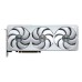 Placa Video GIGABYTE GEFORCE RTX 5070 TI EAGLE OC ICE SFF 16GB GDDR7 PCI Express 5.0