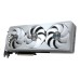 Placa Video GIGABYTE GEFORCE RTX 5070 TI EAGLE OC ICE SFF 16GB GDDR7 PCI Express 5.0