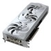 Placa Video GIGABYTE GEFORCE RTX 5070 TI EAGLE OC ICE SFF 16GB GDDR7 PCI Express 5.0