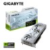 Placa Video GIGABYTE GEFORCE RTX 5070 TI EAGLE OC ICE SFF 16GB GDDR7 PCI Express 5.0