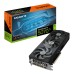 Placa Video GIGABYTE GEFORCE RTX 5070 TI EAGLE OC SFF 16GB GDDR7 PCI Express 5.0
