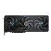Placa Video GIGABYTE GEFORCE RTX 5070 TI EAGLE OC SFF 16GB GDDR7 PCI Express 5.0