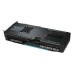 Placa Video GIGABYTE GEFORCE RTX 5070 TI EAGLE OC SFF 16GB GDDR7 PCI Express 5.0