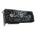 Placa Video GIGABYTE GEFORCE RTX 5070 TI EAGLE OC SFF 16GB GDDR7 PCI Express 5.0