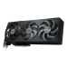 Placa Video GIGABYTE GEFORCE RTX 5070 TI EAGLE OC SFF 16GB GDDR7 PCI Express 5.0