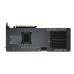Placa Video GIGABYTE GEFORCE RTX 5070 TI EAGLE OC SFF 16GB GDDR7 PCI Express 5.0