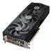Placa Video GIGABYTE GEFORCE RTX 5070 TI EAGLE OC SFF 16GB GDDR7 PCI Express 5.0