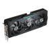 Placa Video GIGABYTE GEFORCE RTX 5070 TI EAGLE OC SFF 16GB GDDR7 PCI Express 5.0