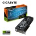 Placa Video GIGABYTE GEFORCE RTX 5070 TI EAGLE OC SFF 16GB GDDR7 PCI Express 5.0