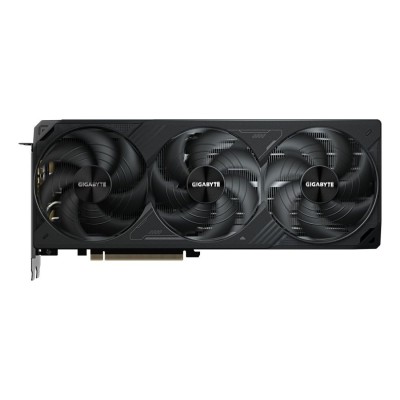 Placa video GIGABYTE GeForce RTX 5070 Ti WINDFORCE OC SFF 16G GDDR7, 256-bit, DLSS 4.0