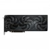 Placa video GIGABYTE GeForce RTX 5070 Ti WINDFORCE OC SFF 16G GDDR7, 256-bit, DLSS 4.0