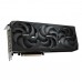Placa video GIGABYTE GeForce RTX 5070 Ti WINDFORCE OC SFF 16G GDDR7, 256-bit, DLSS 4.0