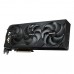 Placa video GIGABYTE GeForce RTX 5070 Ti WINDFORCE OC SFF 16G GDDR7, 256-bit, DLSS 4.0
